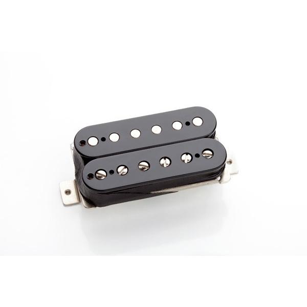 SeymourDuncan '59 model SH-1n Neck Black (シングルコンダクターケーブル)