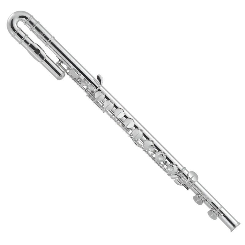 J.Michael フルート 本体 Jマイケル FL-300S フルートセット 初心者 入門用におすすめ 専用