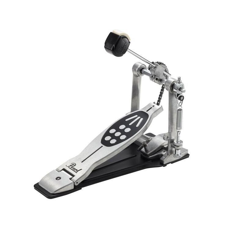 Pearl パワーシフター・レッドラインスタイル POWERSHIFTER