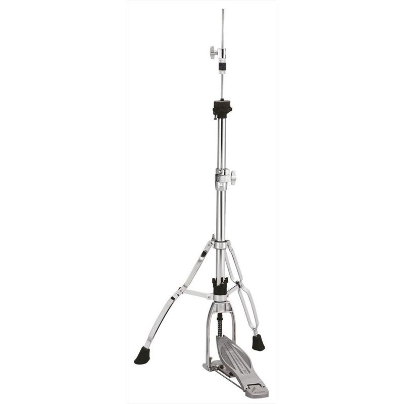 TAMA - SPEED COBRA 310 HH315D 御機嫌かぶり笠・照明ランプ ドラムスタンド-楽器、手芸、コレクション