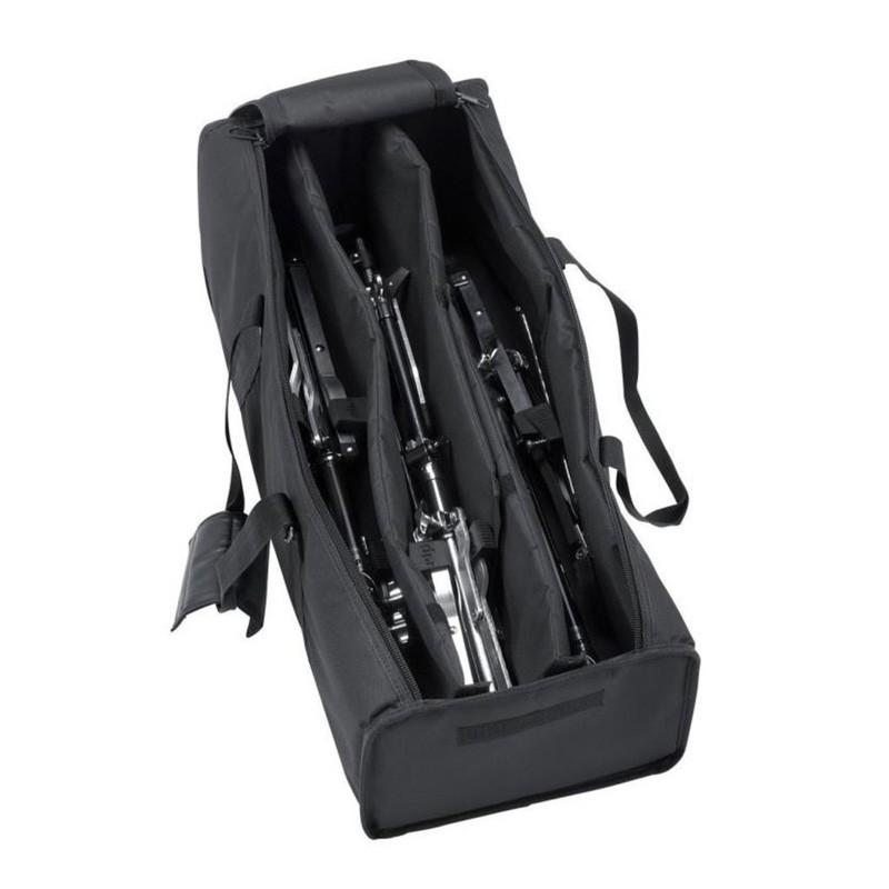dw Ultra-Light Hardware Pack DW6000UL Pack : mfm0054092 