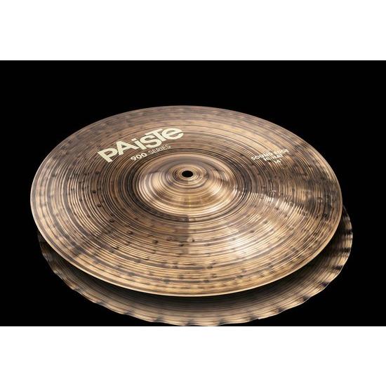 PAiSTE Signature Line サウンドエッジ／トップ／ボトム 14