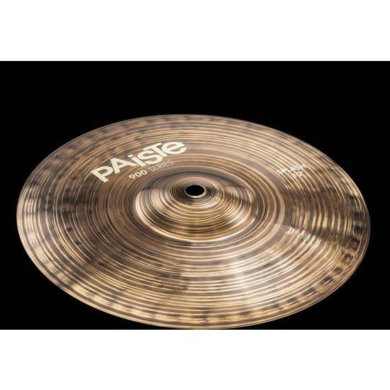 PAISTE 900 Series Splash 10