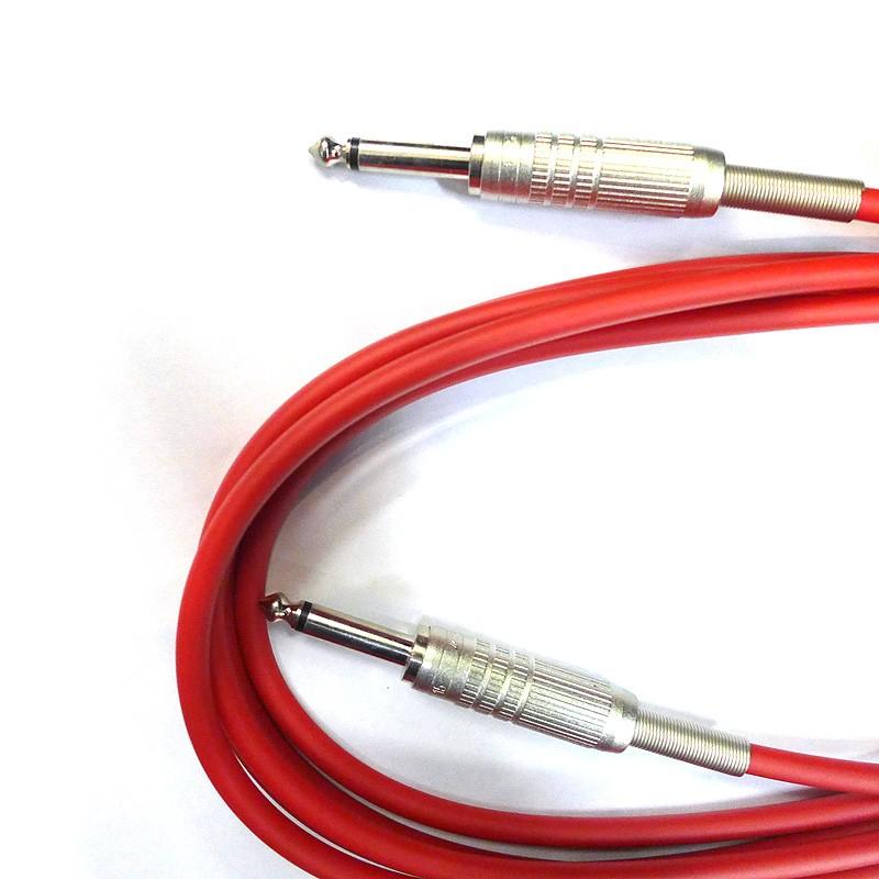 CANARE CABLE プロフェッショナル 高密度編組シールド GS-6 G03 3M