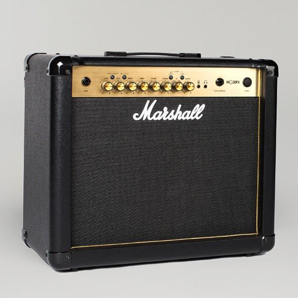 Marshall MG30FX
