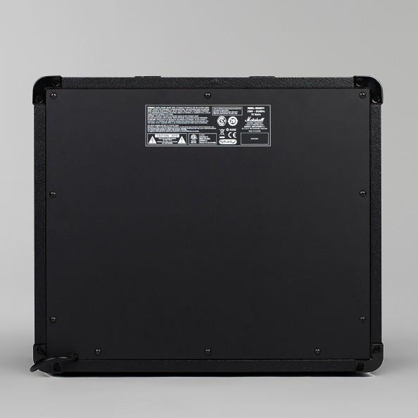 Marshall MG30FX_1
