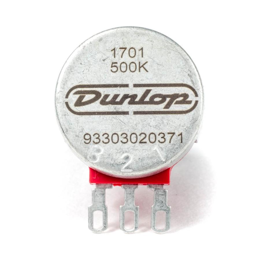 安い購入 ボーンズ Bourns 24mm Pot B500k Split Inch ボリュームポット メール便対応 Thewalldogs Com