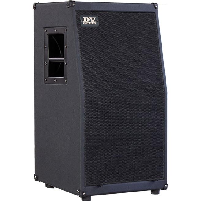DV MARK NEOCLASSIC 212V DVM-NC212V ギターキャビネット 