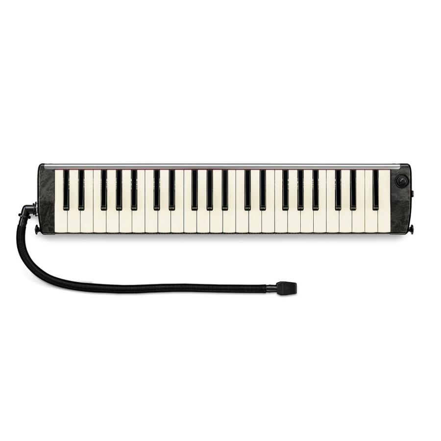 Suzuki HAMMOND PRO-44HPv2  ピックアップマイク内蔵