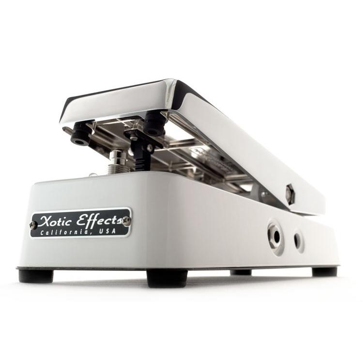 Xotic XW-1 Wah ワウペダル : ミュージックファーム - 通販 - Yahoo