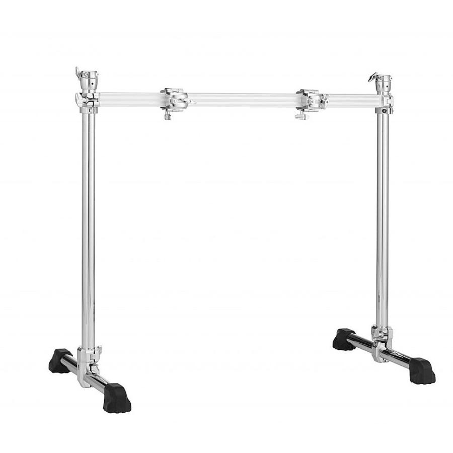 Pearl - DR-511 ブリッジ回路仕合わせ 楽器、器材-ドラム-楽器、手芸、コレクション