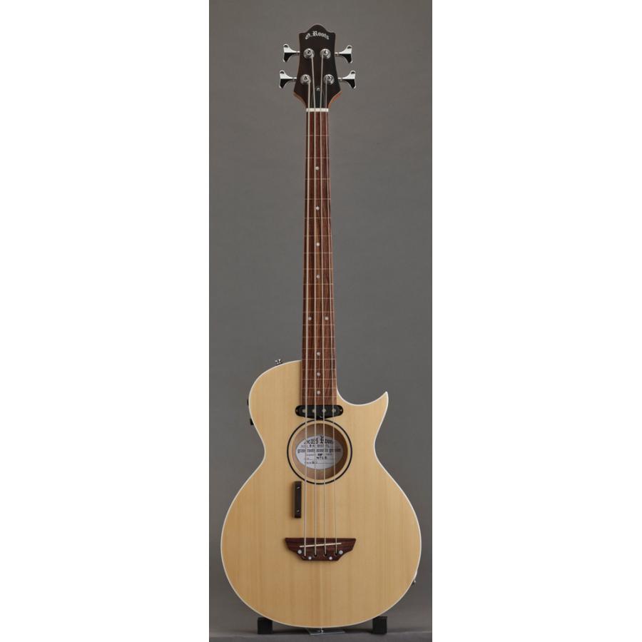 グラスルーツ フレットレスエレアコベ neuroid.uprrp.edu