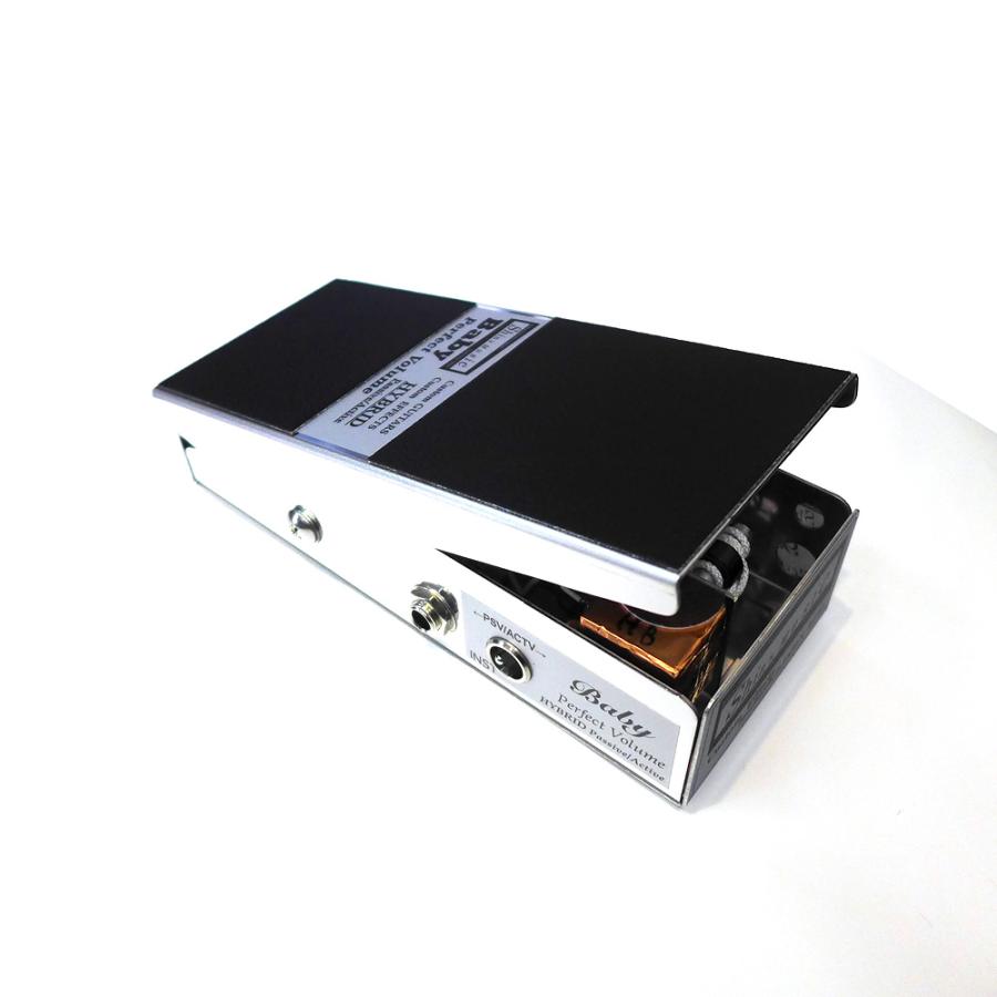 BOSS（楽器、器材） Shin 