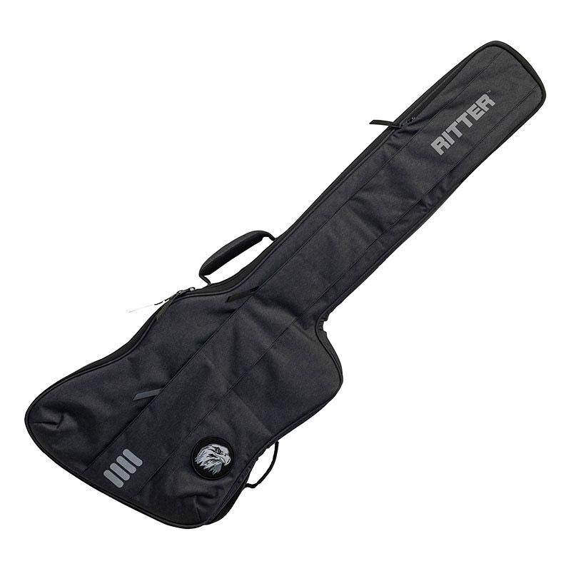 Ibanez（アイバニーズ） RITTER サンダーバードベース用ギグバック