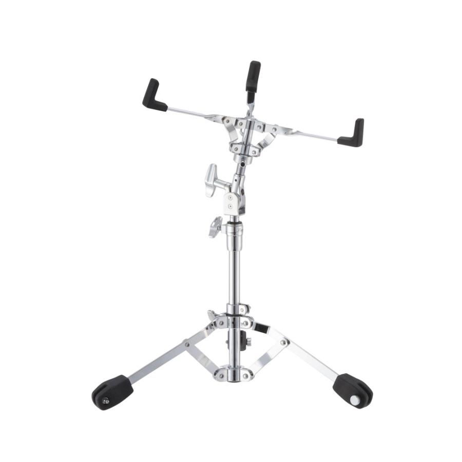 Pearl Pearl S-155TS コンバーチブル フラットベース スネアスタンド