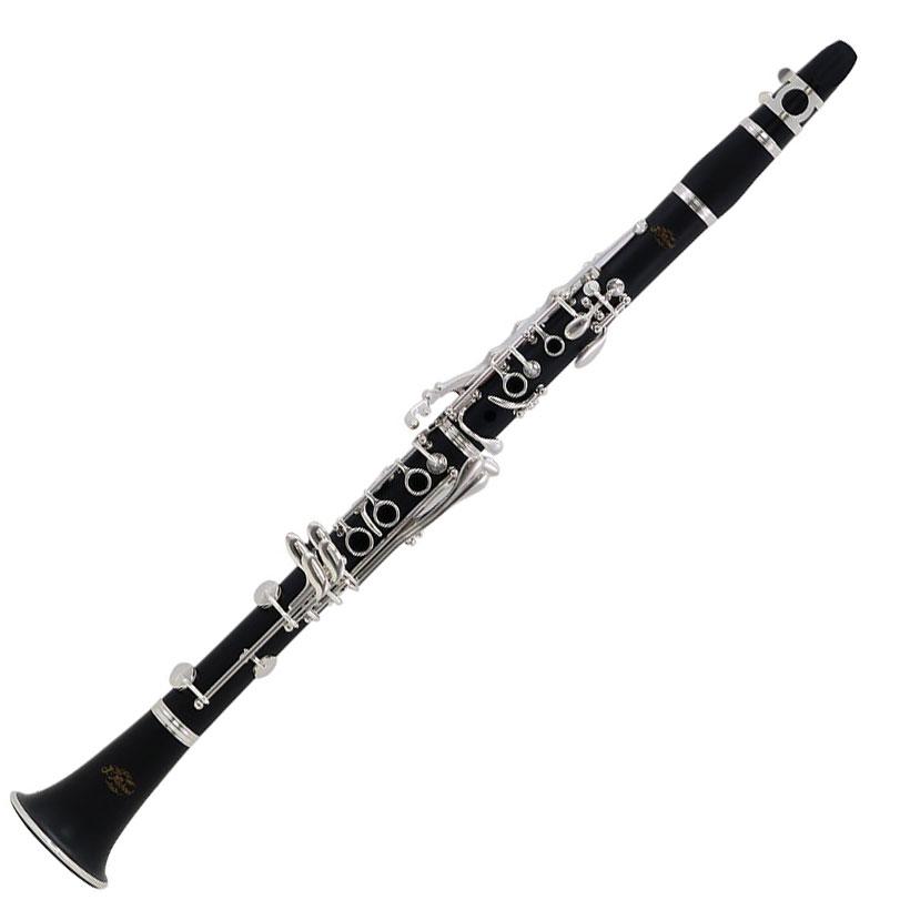 J.Michael CL-470 B♭クラリネット : ミュージックファーム - 通販