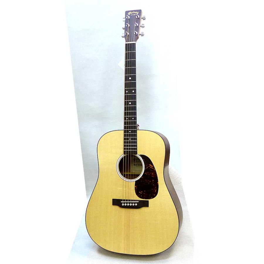 MARTIN（マーティン） マーチン road series D-10E-02 エレアコ 専用