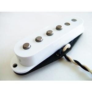エレキギター GOTOH製 各種パーツ、ピックアップ ST-Classic ×3 GOTOH PICKUPS ST-CLASSIC α ネック ◇ゴトー製 : musicgear jv