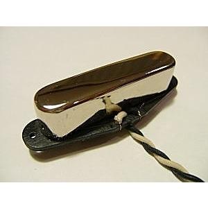 GOTOH PICKUPS TL-CLASSIC ネック クローム ◇ゴトー製 : musicgear jv