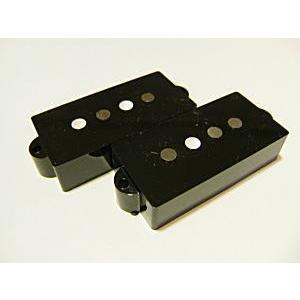 GOTOH PICKUPS PB-CLASSIC ピックアップ◇ゴトー製 : musicgear jv