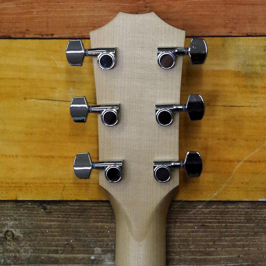 今がチャンス！】Taylor 110e -Walnut : みどり楽器Yahoo!ショップ