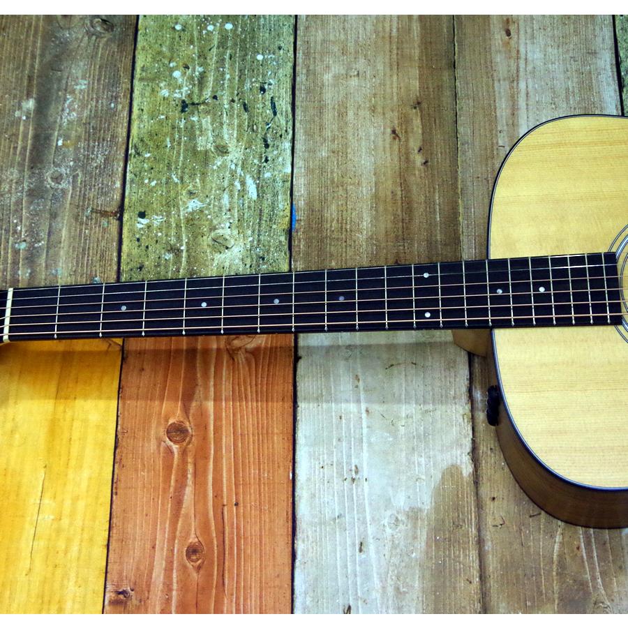 今がチャンス！】Taylor 110e -Walnut : みどり楽器Yahoo!ショップ