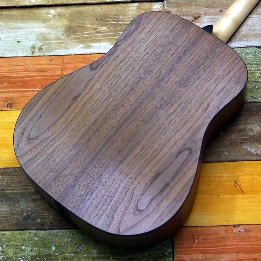 今がチャンス！】Taylor 110e -Walnut : みどり楽器Yahoo!ショップ