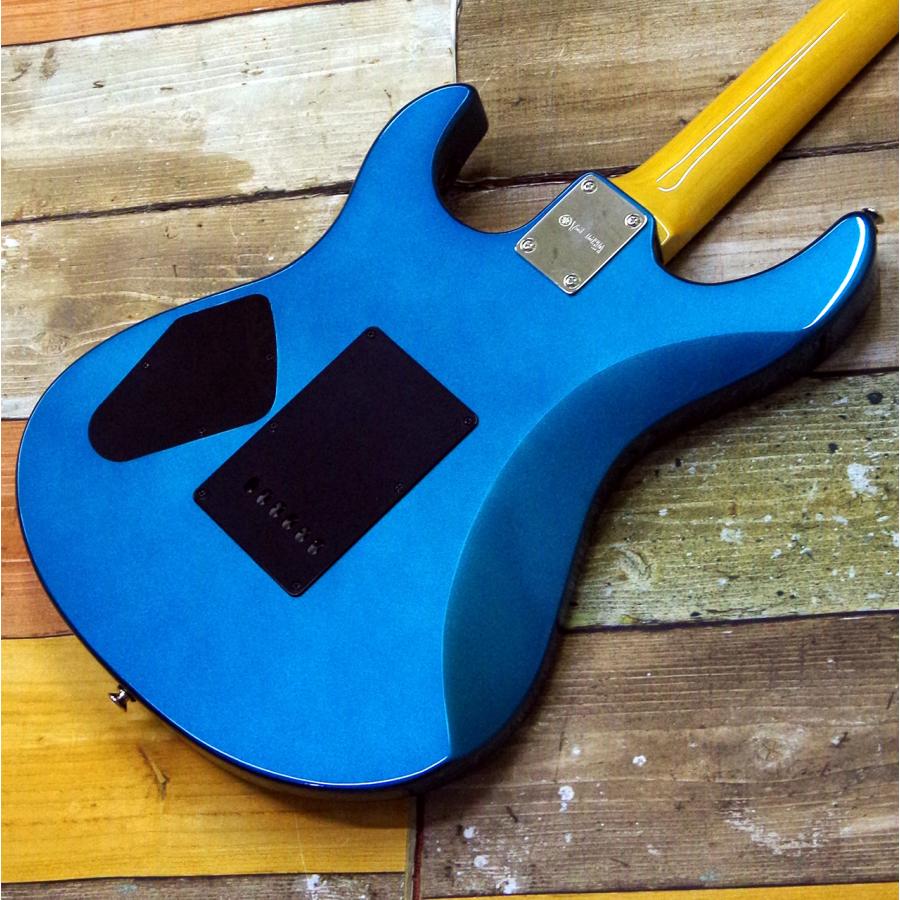 YAMAHA（ヤマハ） YAMAHA PACIFICA612VIIX TGM : みどり楽器Yahoo