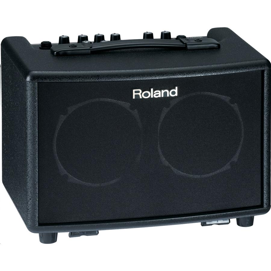 ローランド（Roland） Roland AC-30 Acoustic Chorus : みどり楽器 
