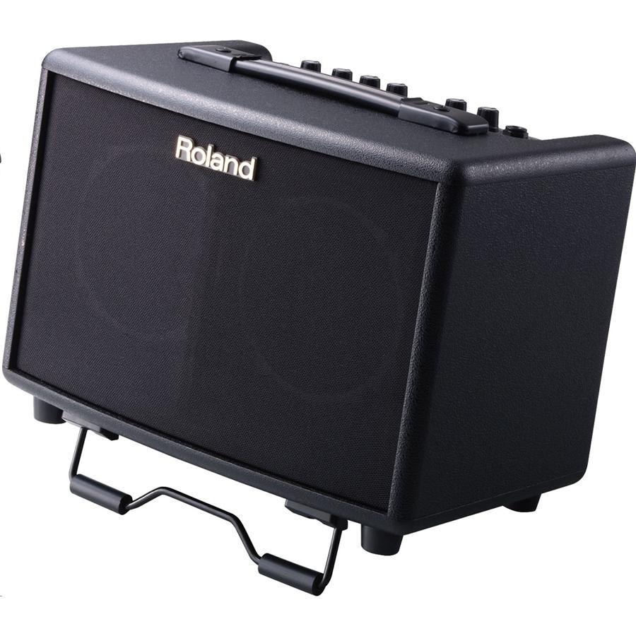 Roland AC-30 Acoustic Chorus｜musicimpre｜09