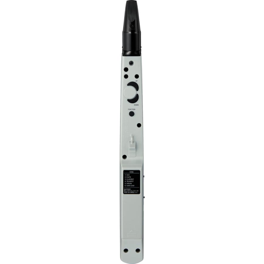 ローランド（Roland） Roland Aerophone mini AE-01 Digital Wind