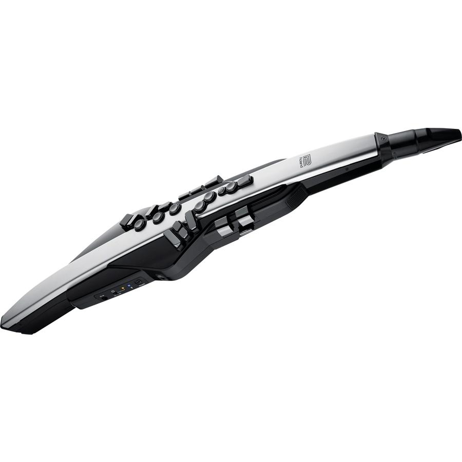 ローランド（Roland） Roland Aerophone Pro AE-30 Digital Wind