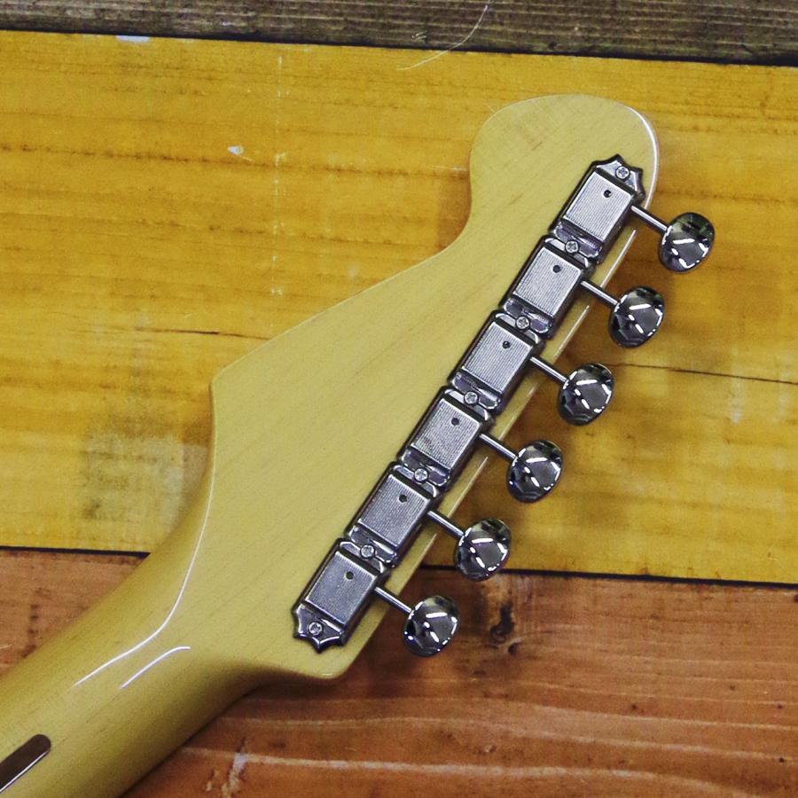 Tokai AST-101 Sherwood Green Metallic : みどり楽器Yahoo!ショップ
