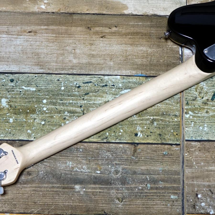 未使用　STERLING by Musicman SBMM AX40-TRD-M Sterling by MUSIC MAN SBMM AX40-TRD-M(Trans Red) JAPAN LIMITED