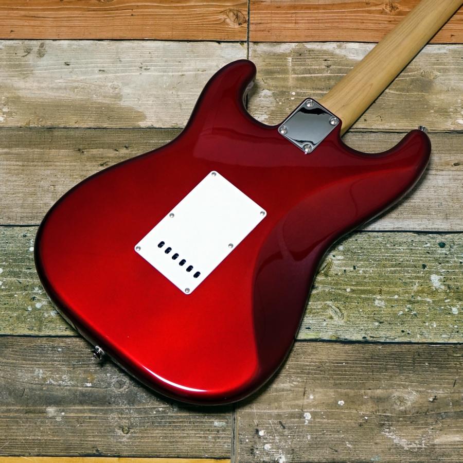 FUJIGEN（フジゲン） FUJIGEN(FGN) BCST100RBD キャンディアップル