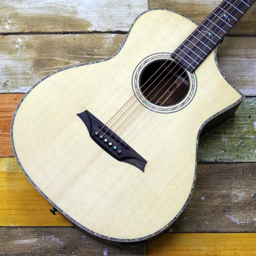 Bromo BAR5CE : みどり楽器Yahoo!ショップ - 通販 - Yahoo!ショッピング