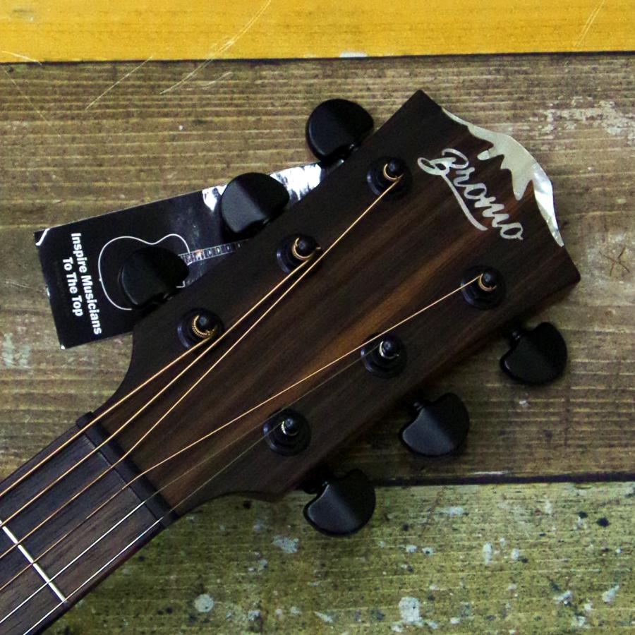 Bromo BAR5CE : みどり楽器Yahoo!ショップ - 通販 - Yahoo!ショッピング