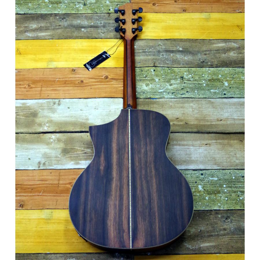 Bromo BAR5CE : みどり楽器Yahoo!ショップ - 通販 - Yahoo!ショッピング