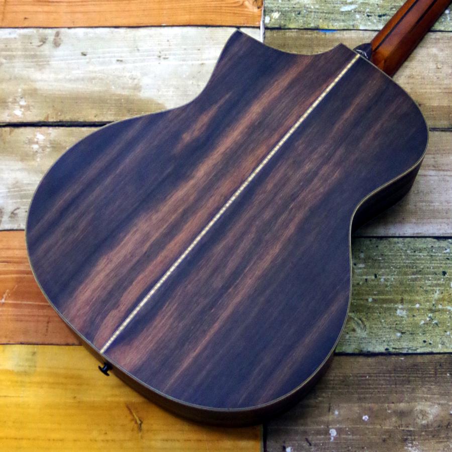 Bromo BAR5CE : みどり楽器Yahoo!ショップ - 通販 - Yahoo!ショッピング