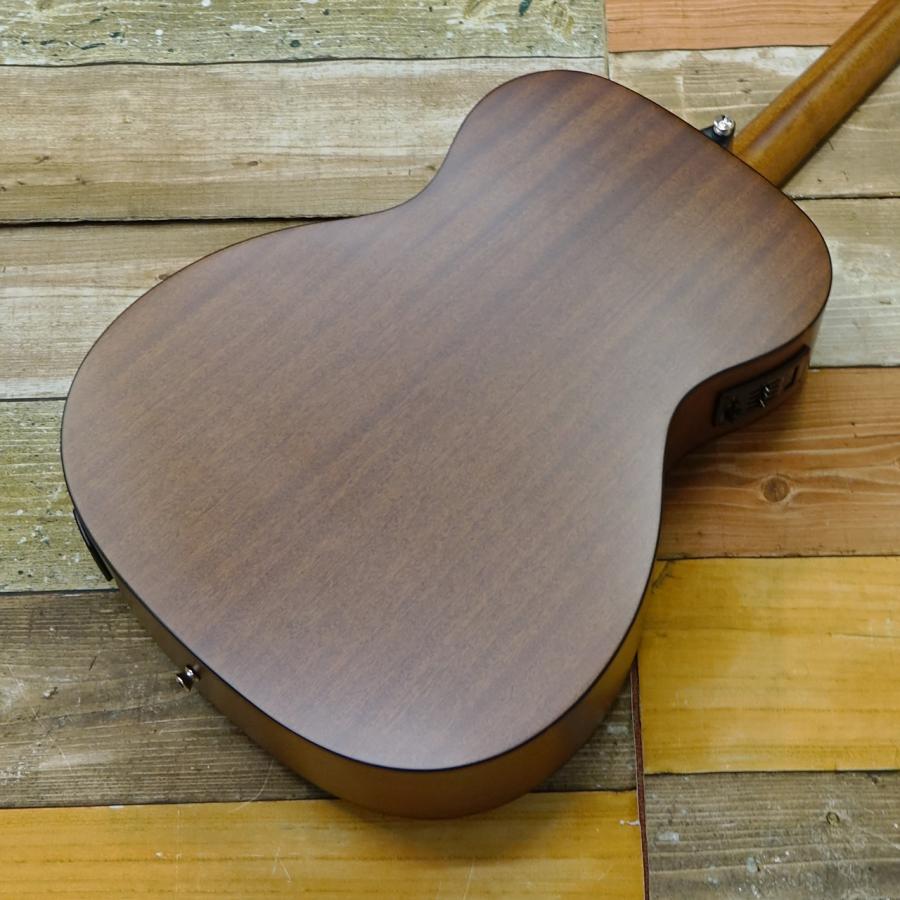 1本限りの特別価格！】Zemaitis CAF-85H Faded Red : みどり楽器Yahoo