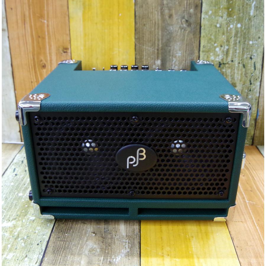 PHIL JONES BASS（フィルジョーンズベース） Phil Jones Bass Bass