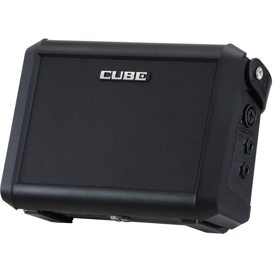 ローランド（Roland） Roland CUBE Street MINI ポータブルアンプ