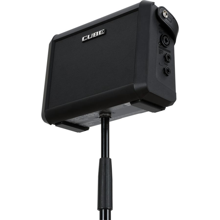 ローランド（Roland） Roland CUBE Street MINI ポータブルアンプ