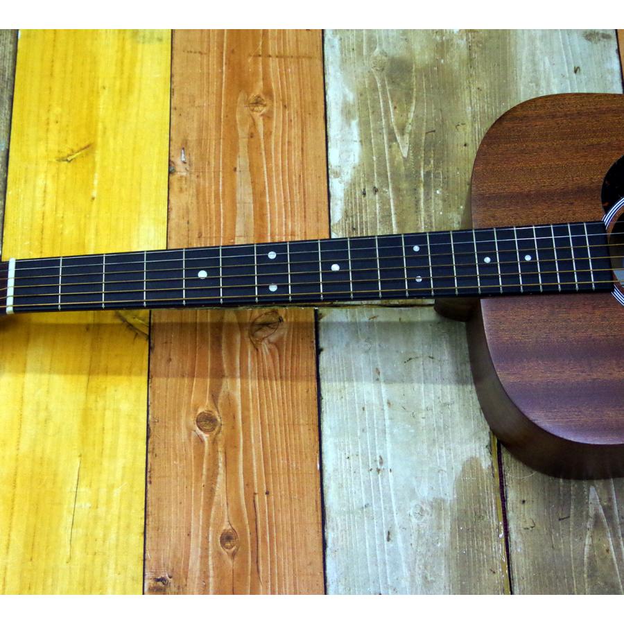 MARTIN（マーティン） 【ちょいキズ、アウトレットプライス】Martin D