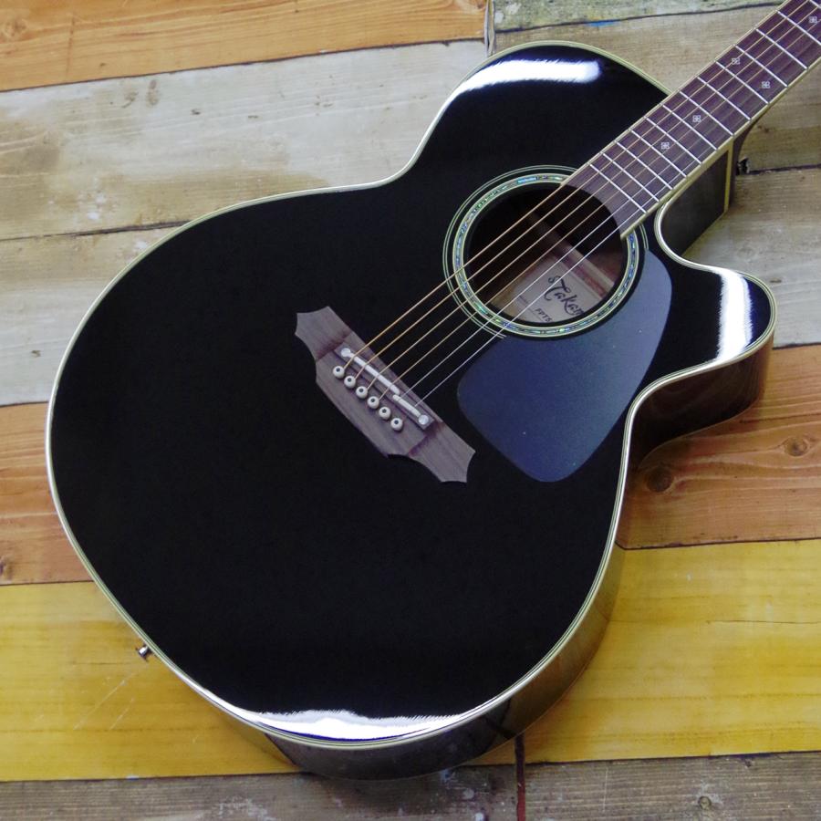Takamine Takamine FPT561C BL : みどり楽器Yahoo!ショップ - 通販