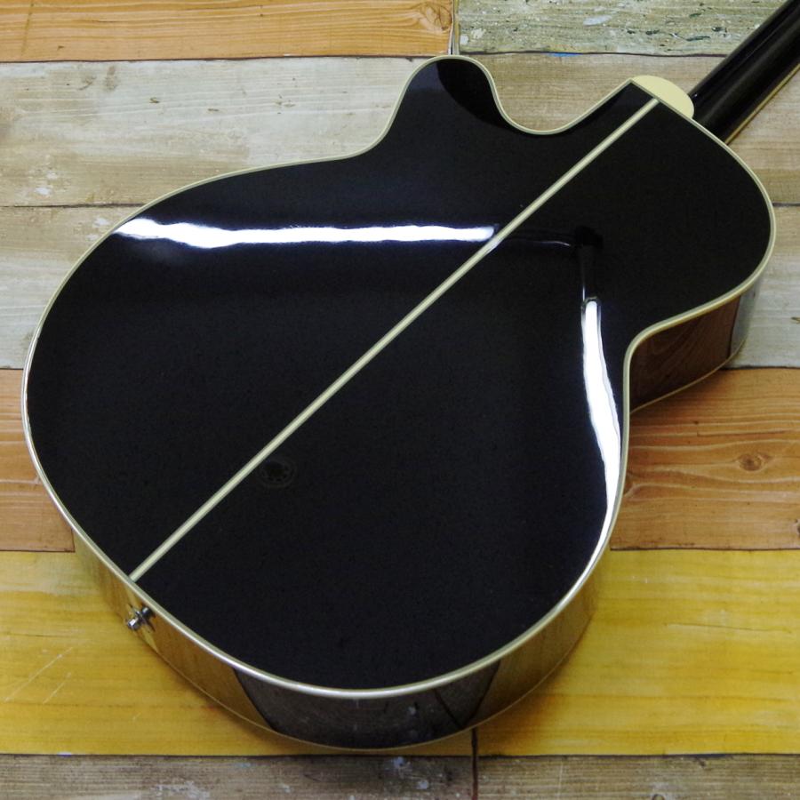 Takamine Takamine FPT561C BL : みどり楽器Yahoo!ショップ - 通販