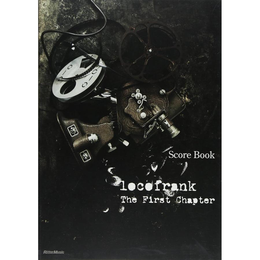 Seeds of Rainbows dustbox バンドスコア 3冊セット Seeds of Rainbows