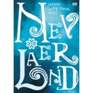 NEWS/NEWS LIVE TOUR 2017 NEVERLAND〈3枚組〉 81ntHd+gvBL._UF350,350_QL50_.jpg