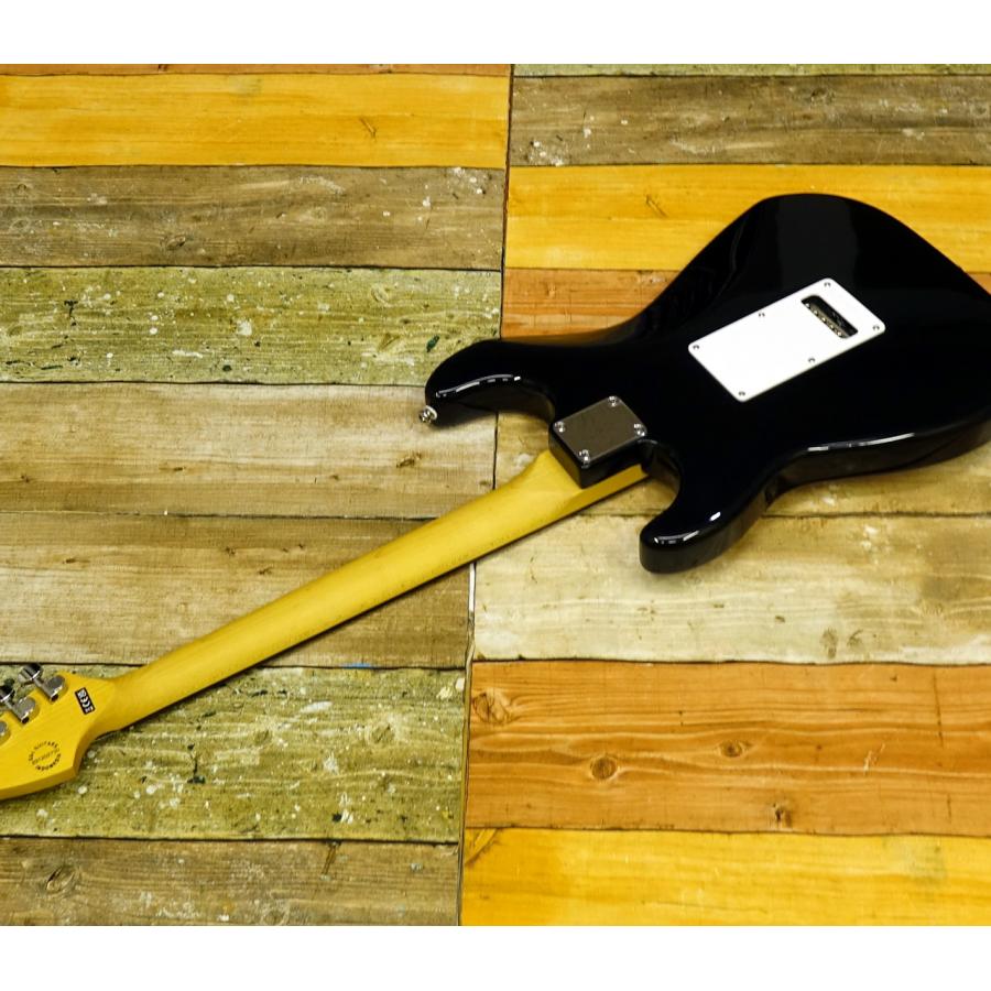 SALE!!】G&L Tribute Series Legacy 3TS (3トーンサンバースト