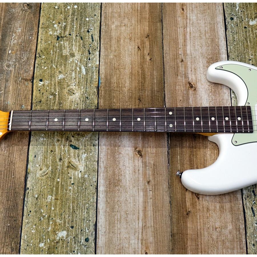 ATELIER Z (LOWER EAST SIDE)-NEXT Zymo Aged WHITE : みどり楽器Yahoo